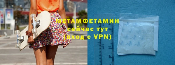 метадон Алексин