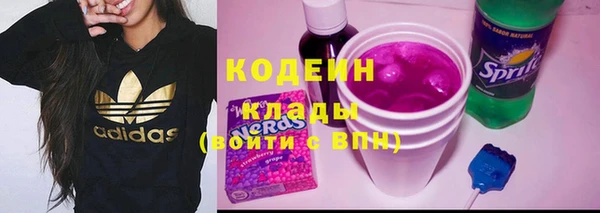 метадон Алексин