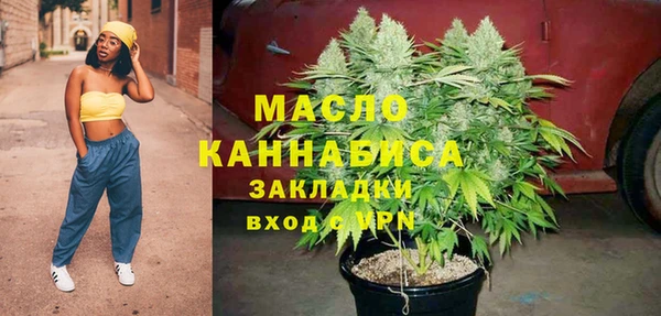 метадон Алексин