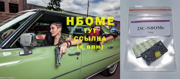 метадон Алексин