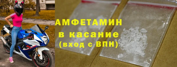 метадон Алексин